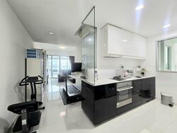 The Minton (D19), Condominium #447927771